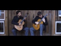 The Fool on the Hill - The Beatles, arr. Leo Brouwer
