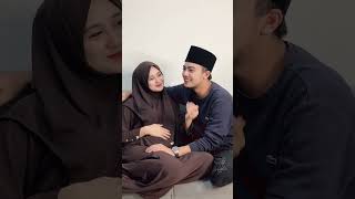 Download lagu Jhenjih Ekapateh #lagumadura #shortvideo #shortsvideo #novitasari #lorajali mp3