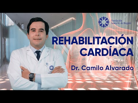 Camilo Alvarado Castro-1