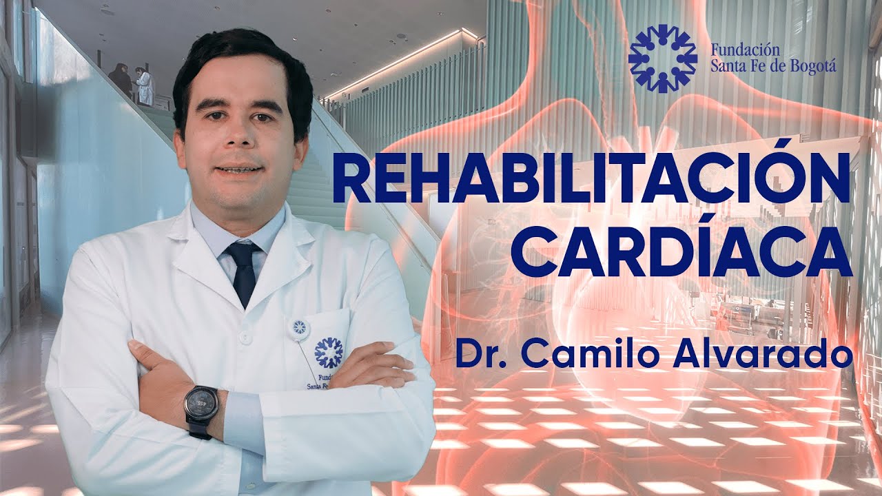 Camilo Alvarado Castro-1