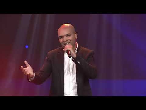 OBRA - Vagner Dida e Laura Morena