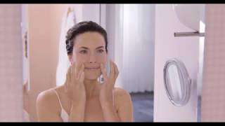 Caudalie Resveratrol Göz Balmı Nasıl Kullanılır ?