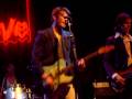 Click Five- Just like My heart Falls