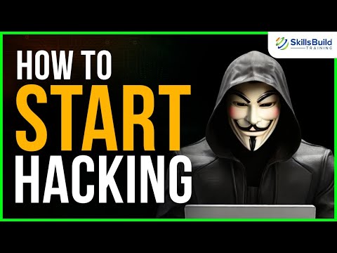 Nessus Vulnerability Scanner Tutorial for Beginners PUT THIS CYBERSECURITY TOOL ON YOUR RESUME