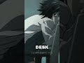 L from DeathNote Was Way Weirder Than You Think! #deathnote #anime #lawlite