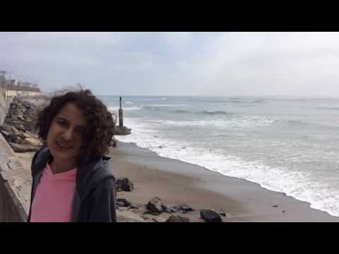 San Onofre Nuclear Waste Relocation Video