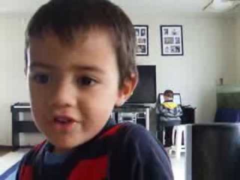 download lagu mp3 mp4 Seddys, download lagu Seddys gratis, unduh video klip Seddys