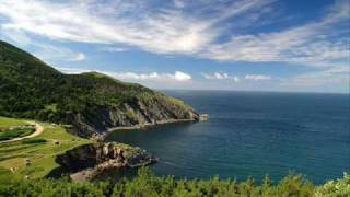 Tocharian - Nova Scotia (Original Mix)
