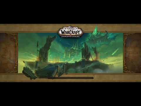 Necrotic Wake M+ 24 (S2) Protection Paladin (FORTIFIED | INSPIRING | GRIEVOUS)