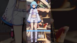 3rdオリジナルソング『あさやけおれんじ』 Leprotto Famiglia｜#れぷふぁみ