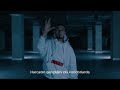Motive – Siyah Kelebekler Lyrics