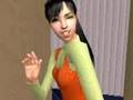 Sims2- Atomic Kitten- I Wanna Be Like Other ...