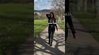 Big Boobs#cute #funny #instagram #gym #dance #trending #trendingshorts #tiktok #gaming #love #shorts