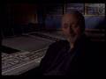 The Alan Parsons Project - Nothing Left to Lose (Descanse em paz Eric...)
