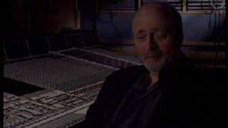 The Alan Parsons Project - Nothing Left to Lose (Descanse em paz Eric...)