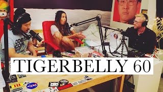 Off The Wall | TigerBelly 60