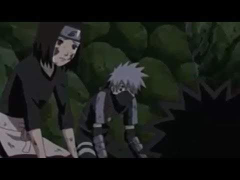 free download naruto shippuden episode 321 subtitle indonesia free download naruto shippuden episode 321 subtitle indonesia