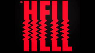 Dj Hell - Live @ Mayday 30.04.1999 [Soundtropolis]