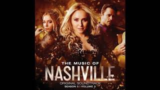 Water Rising (feat. Hayden Panettiere) | Nashville Season 5 Soundtrack