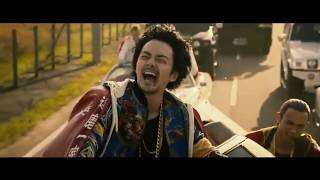 Download lagu Daruma ika Scene mp3