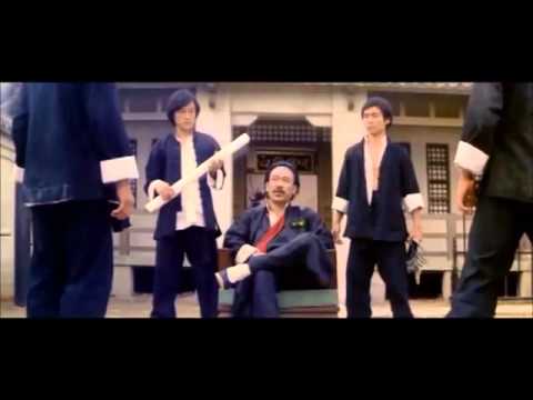 Master Betty Rahrarrarrrr