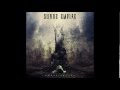 Shade Empire - Ash Statues 