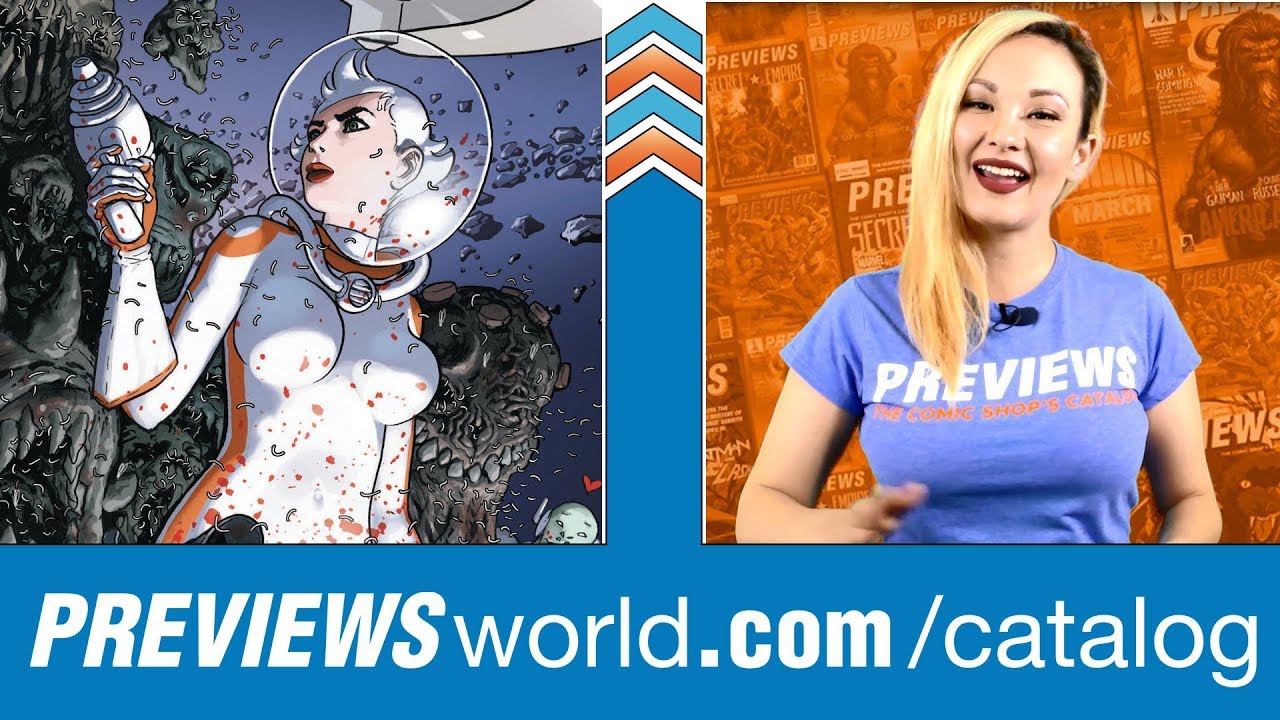 INFINITY 8 FROM LION FORGE/MAGNETIC COLLECTION