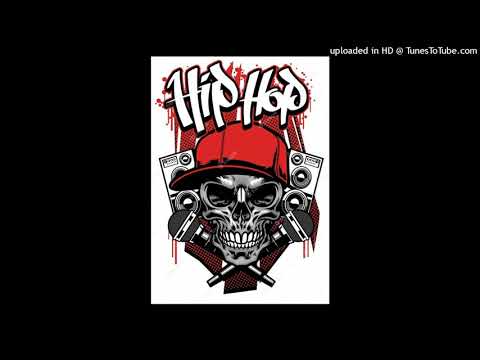 A Pesar - Rxnde Akozta Ft. Victor Rutty