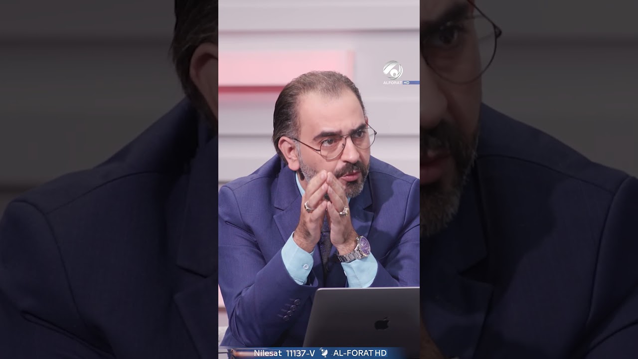 فيديو | هل سيستسلم الإطار لتغريدة ترامب ويذهب باتجاه مرشح تسوية؟