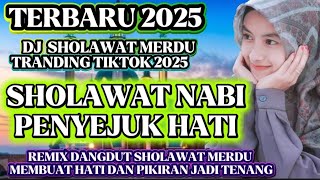 Download lagu FULL ALBUM SHOLAWAT NABI VIRAL 2025 AUDIO JERNIH‼️KOLEKSI SHOLAWAT MERDU‼️PALING BANYAK DICARI mp3 Download lagu FULL ALBUM SHOLAWAT NABI VIRAL 2025 AUDIO JERNIH‼️KOLEKSI SHOLAWAT MERDU‼️PALING BANYAK DICARI mp3