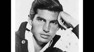 A Rose And A Baby Ruth  -  George Hamilton 4