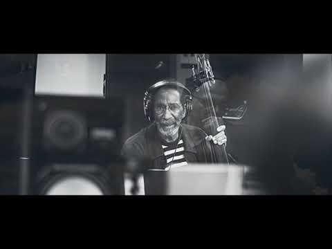 Wings Of Celestial Maiden Hiroko MINA feat. Ron Carter, Nanny Assis, Mamiko Uchiwa  Hideki Tsutsumi 