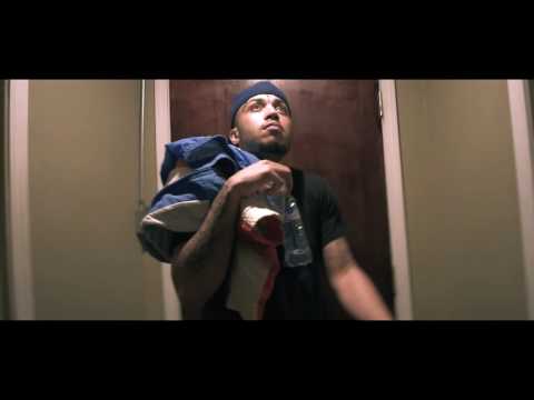 Clutch City Tx - "Soulja Boy Iphone" (Official Video) | Shot By @DJFilmsProductions