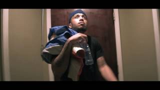 Clutch City Tx - &quot;Soulja Boy Iphone&quot; (Official Video) | Shot By @DJFilmsProductions