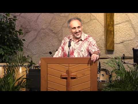 When God’s Ways Don’t Make Sense – Philippians 1:12-19