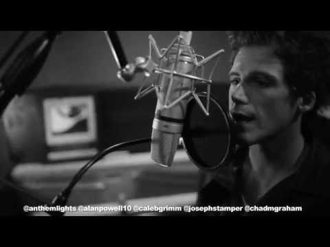 Thumbnail for All Around the World video