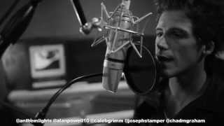 All Around the World