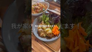 【食費節約術】月2.5万円で暮らす我が家の秘訣！　#節約レシピ #自炊 #食費節約