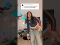 Nokia Dance By Drake Who S Calling My Phone ‍ ️ Shorts Viral Dance