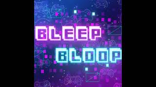 Ep. 009 - Demo Days - Ninja Issen, Pale Night, Squadron 51: Prologue