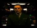 Novastorm Intro PS1