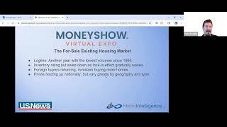 It has Been A Great Earnings Announcement Season & Nvidia Will be the Grand Finale!