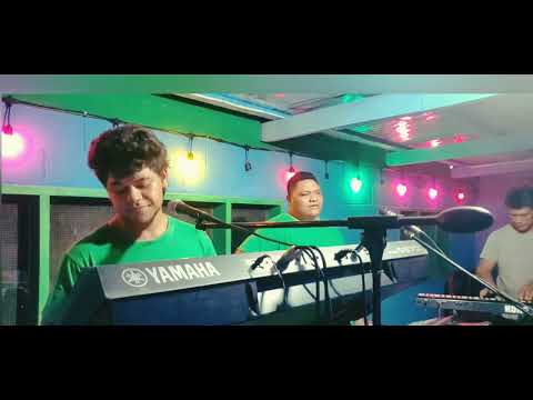 Melisa Band - Tuufesili le Alofa
