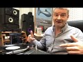 Mark Rae - This Is How We Did It Vol 4 - Slippin' Into Darkness