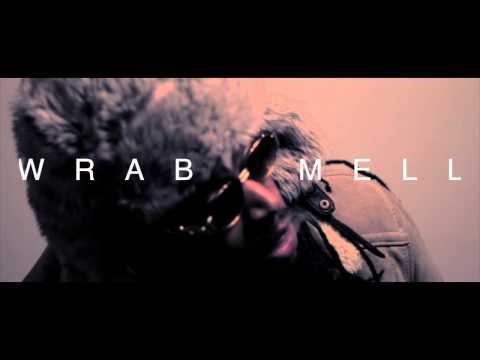 Young Gunner Presents:: THE MOVIE- Birthday Celebration for Wrab Mell  [Party Trailer]