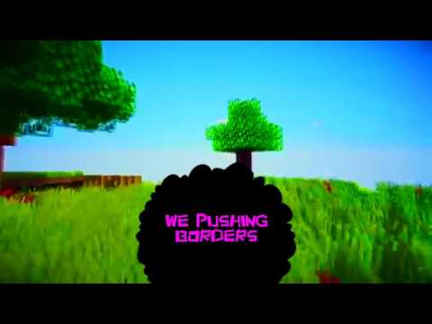 Patty Monroe - Castles (Lyric video)