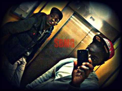 Chivv Ft HT - Heel Arrogant