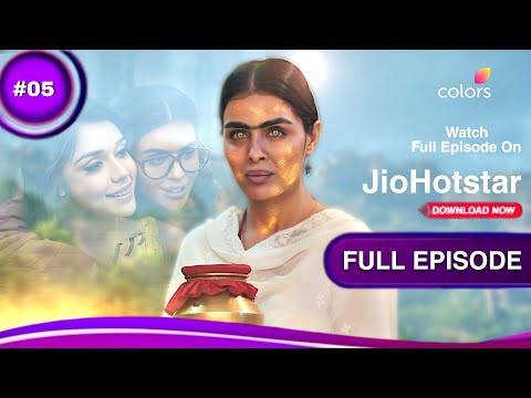 Naagin 7 - Upcoming Episode 5- 6 10 & 11 January नागिन 7 Sapera Expos Naagin Lost Sister - New Promo