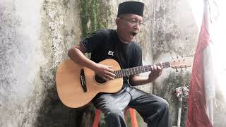 Download lagu SUPERCONK - Bendera setengah tiang(cover Slank) mp3