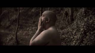 Kapitan Korsakov - Cozy Bleeders (music video)